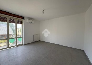 Two-room apartment Via Giuseppe Verdi, Senago - photo 2