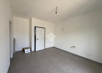 Two-room apartment Via Giuseppe Verdi, Senago - photo 4