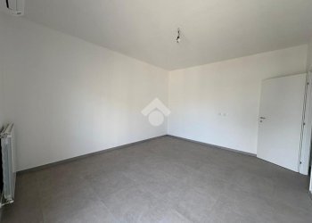 Two-room apartment Via Giuseppe Verdi, Senago - photo 5