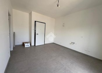Two-room apartment Via Giuseppe Verdi, Senago - photo 6