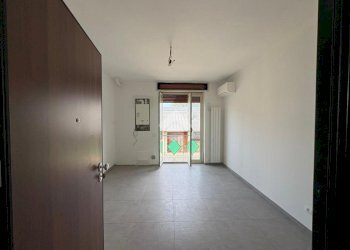 Two-room apartment Via Giuseppe Verdi, Senago - photo 7