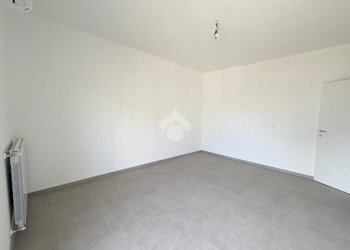 Two-room apartment Via Giuseppe Verdi, Senago - photo 9