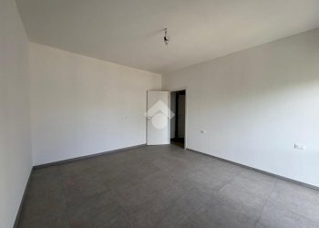 Two-room apartment Via Giuseppe Verdi, Senago - photo 12