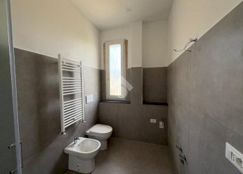 Two-room apartment Via Giuseppe Verdi, Senago - photo 13