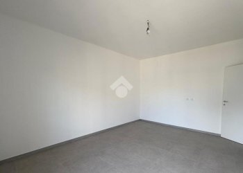 Two-room apartment Via Giuseppe Verdi, Senago - photo 17