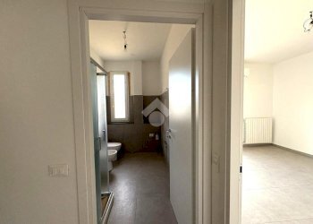 Two-room apartment Via Giuseppe Verdi, Senago - photo 18