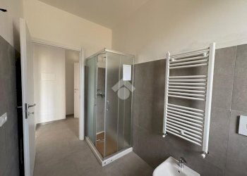 Two-room apartment Via Giuseppe Verdi, Senago - photo 20