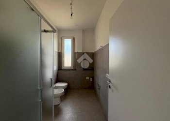 Two-room apartment Via Giuseppe Verdi, Senago - photo 21