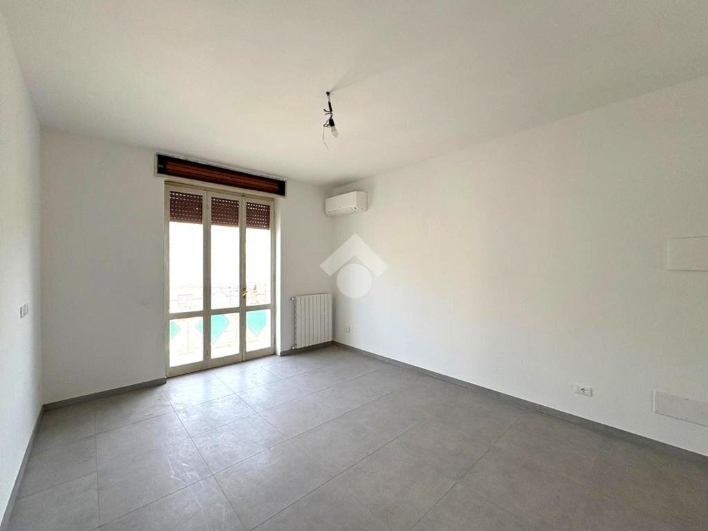 Two-room apartment Via Giuseppe Verdi, Senago - photo 2