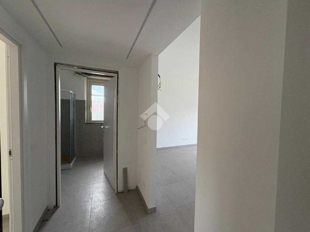 Two-room apartment Via Giuseppe Verdi, Senago - photo 3