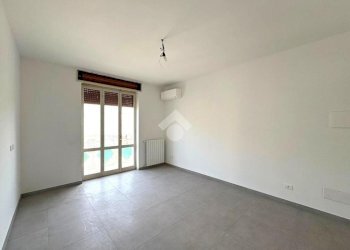 Two-room apartment Via Giuseppe Verdi, Senago - photo 2