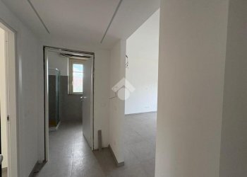 Two-room apartment Via Giuseppe Verdi, Senago - photo 3