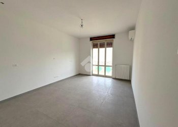 Two-room apartment Via Giuseppe Verdi, Senago - photo 4