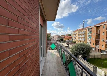 Two-room apartment Via Giuseppe Verdi, Senago - photo 5