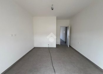 Two-room apartment Via Giuseppe Verdi, Senago - photo 6