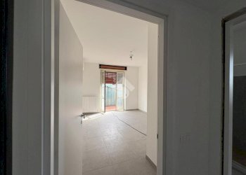 Two-room apartment Via Giuseppe Verdi, Senago - photo 8