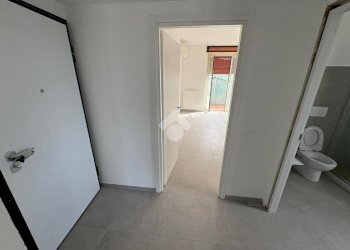 Two-room apartment Via Giuseppe Verdi, Senago - photo 9