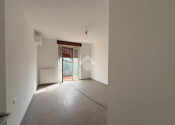 Two-room apartment Via Giuseppe Verdi, Senago - photo 10