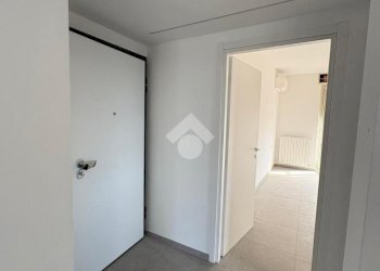 Two-room apartment Via Giuseppe Verdi, Senago - photo 11