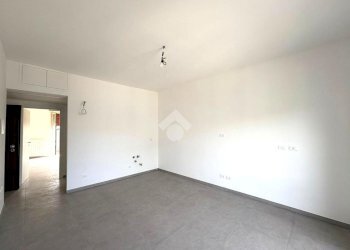 Two-room apartment Via Giuseppe Verdi, Senago - photo 14