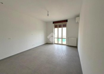Two-room apartment Via Giuseppe Verdi, Senago - photo 15