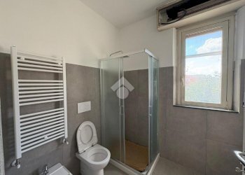 Two-room apartment Via Giuseppe Verdi, Senago - photo 18