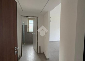 Two-room apartment Via Giuseppe Verdi, Senago - photo 19