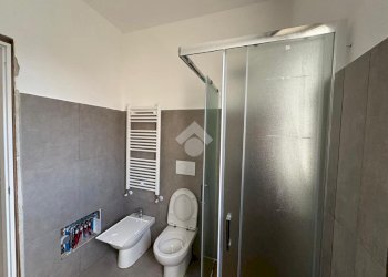 Two-room apartment Via Giuseppe Verdi, Senago - photo 21