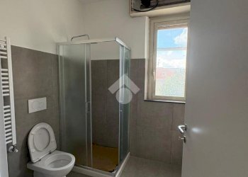 Two-room apartment Via Giuseppe Verdi, Senago - photo 22