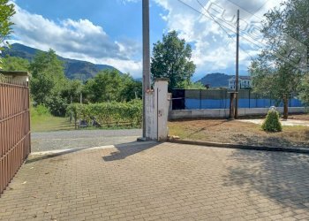 Casa indipendente Via Assarti 28, Barge - foto 4