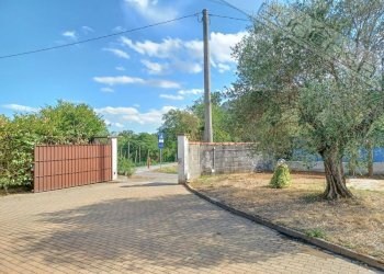 Casa indipendente Via Assarti 28, Barge - foto 5