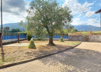 Casa indipendente Via Assarti 28, Barge - foto 6