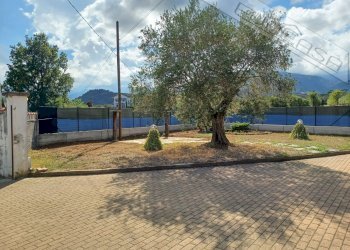 Casa indipendente Via Assarti 28, Barge - foto 7