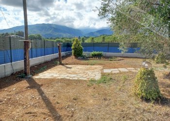 Casa indipendente Via Assarti 28, Barge - foto 8