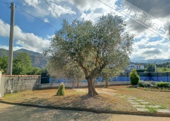 Casa indipendente Via Assarti 28, Barge - foto 9