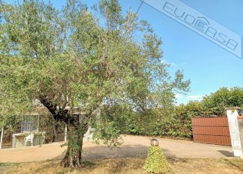 Casa indipendente Via Assarti 28, Barge - foto 10