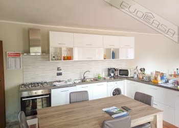 Casa indipendente Via Assarti 28, Barge - foto 14