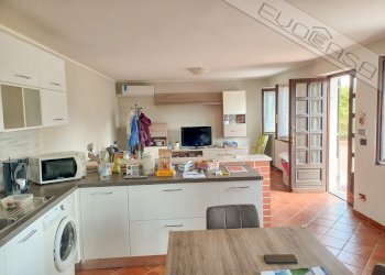 Casa indipendente Via Assarti 28, Barge - foto 15