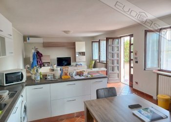 Casa indipendente Via Assarti 28, Barge - foto 16