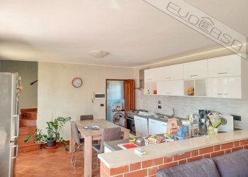 Casa indipendente Via Assarti 28, Barge - foto 17