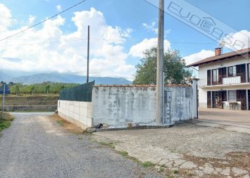 Casa indipendente Via Assarti 28, Barge - foto 61