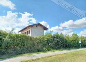 Casa indipendente Via Assarti 28, Barge - foto 65