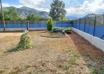 Casa indipendente Via Assarti 28, Barge - foto 57