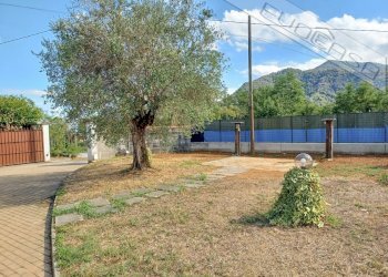 Casa indipendente Via Assarti 28, Barge - foto 58