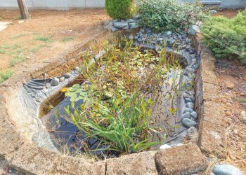 Casa indipendente Via Assarti 28, Barge - foto 56