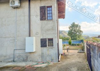 Casa indipendente Via Assarti 28, Barge - foto 68