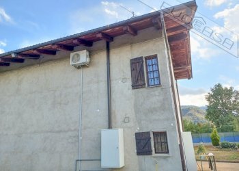 Casa indipendente Via Assarti 28, Barge - foto 69