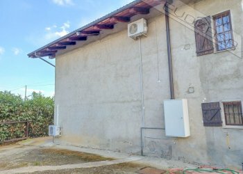 Casa indipendente Via Assarti 28, Barge - foto 70