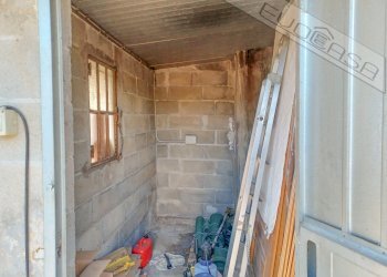 Casa indipendente Via Assarti 28, Barge - foto 71