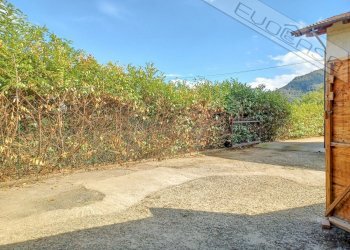 Casa indipendente Via Assarti 28, Barge - foto 74